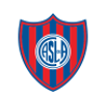 https://img.heibaitiyu.cn/img/football/team/f9b0ac6950bcafdbf99028c8dbebc35e.png