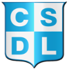 https://img.heibaitiyu.cn/img/football/team/f9b2de02d343ed81592a0d8e0d87dbfa.png