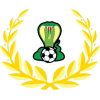 https://img.heibaitiyu.cn/img/football/team/fa17cbab9d8901d816a368527e02cfaf.png