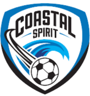 https://img.heibaitiyu.cn/img/football/team/fa423ce3bd9e46337d202d8a0db99c26.png