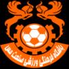 https://img.heibaitiyu.cn/img/football/team/fa6003bab173d57372945531bf0ff34b.png