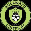 https://img.heibaitiyu.cn/img/football/team/fa61906016d650f613a5d0516b682856.png