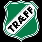 https://img.heibaitiyu.cn/img/football/team/fa97be98bf49121f24b1beab941ae0d4.png