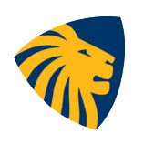 https://img.heibaitiyu.cn/img/football/team/fb1f6506e2642a8842fe131ba1154cfa.png