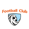 https://img.heibaitiyu.cn/img/football/team/fb567f2e3e46f2d53bf788192a3519e8.png