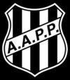 https://img.heibaitiyu.cn/img/football/team/fb735adffa94a7306c7f68b9609d929f.png