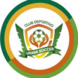 https://img.heibaitiyu.cn/img/football/team/fc0e38a0e01f9d82b396d4a49910f3ae.png
