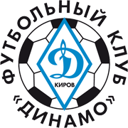 https://img.heibaitiyu.cn/img/football/team/fc1404de89b880e6c43a6764098d6e6c.png