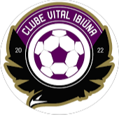 https://img.heibaitiyu.cn/img/football/team/fc17e3675bc5953e0baeae504302375e.png