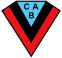 https://img.heibaitiyu.cn/img/football/team/fc616842475a2d4badbe81ad69bf4625.png