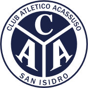 https://img.heibaitiyu.cn/img/football/team/fcf9e7cc7e13ce9607e2dbf1f14955c2.png
