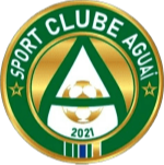 https://img.heibaitiyu.cn/img/football/team/fdb677e2dddf6216f68b021ac78d7d1c.png