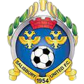 https://img.heibaitiyu.cn/img/football/team/fe7a31ea0321f275e52d01152b7732cd.png