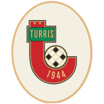 https://img.heibaitiyu.cn/img/football/team/fea6ecfb6904005cf224f95bdd2b7a9c.png