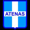 https://img.heibaitiyu.cn/img/football/team/fead3731595be7855b4114d06f94c273.png