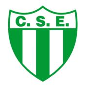https://img.heibaitiyu.cn/img/football/team/feaf05dcd84f2c3cdc3cc681ce134c9f.png