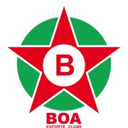 https://img.heibaitiyu.cn/img/football/team/fec7b1cbfae3fc0f9b6231bddde2f3f4.png