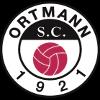 https://img.heibaitiyu.cn/img/football/team/fefdf015926b5b0b542542e84b66c4f7.png