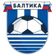 https://img.heibaitiyu.cn/img/football/team/ff1b15639a80988bb8a427ac74fe1af9.png