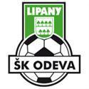 https://img.heibaitiyu.cn/img/football/team/ff2cc3b8c7caeaa068f2abbc234583f5.gif