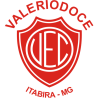 https://img.heibaitiyu.cn/img/football/team/ffa1f1f1369a41c284e72060aee94d1c.png